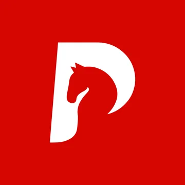 PEGASUS EUROPE LTD Transportista en Sofia Bulgaria