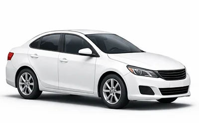 Transportista Coche Iveco Daily en Schwelm Alemania