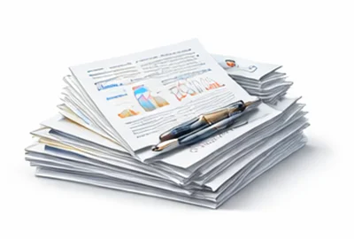 Entrega urgente Documentos en Zwijnaarde Bélgica